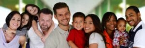Your Best Choice for a Quality, Affordable, Full-Service Dentist in Citrus Heights, California