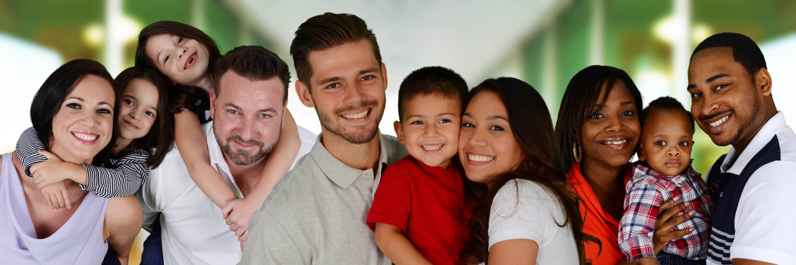 Your Best Choice for a Quality, Affordable, Full-Service Dentist in Citrus Heights, California