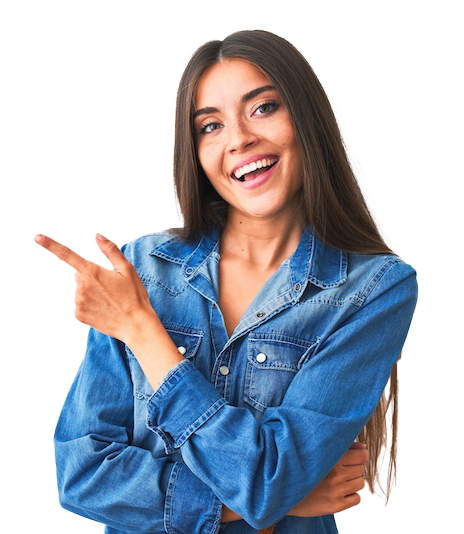 Smile Assurance Plan , and Bad breath treatment options at Citrus Heights Dental
