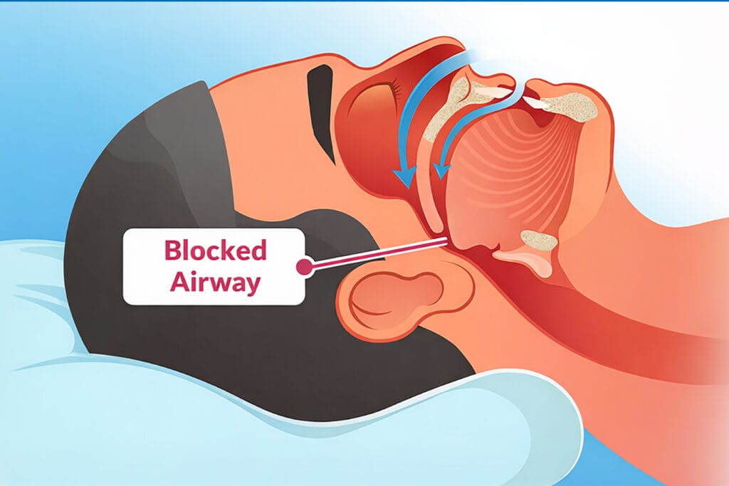 dental medical treatments contact citrus heights dental