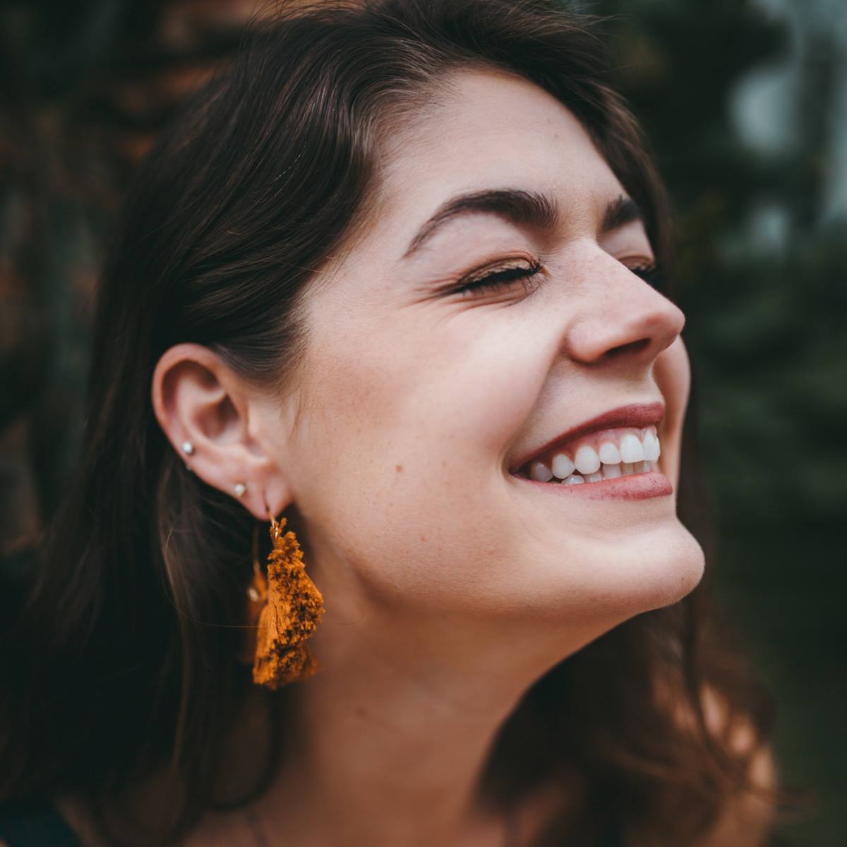 What Can Be Done If | Dental Options in Citrus Heights, CA